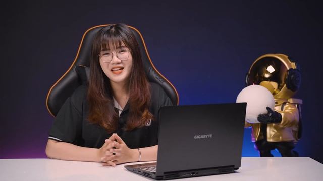 Giá giảm 4 triệu còn 19 TRIỆU??? Liệu Gigabyte G5 GD có còn ngon trong 2022!!! I M REVIEW смотреть онлайн