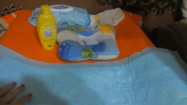 Пеленальный столик смотреть онлайн