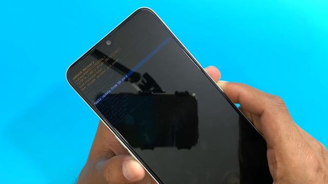 Realme C35 Hard Reset | Realme C35 Screen Lock Bypass | Realme RMX3511 Pattern Unlock Without Pc смотреть онлайн