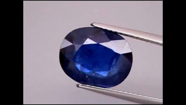 #САПФИР #ПРИРОДНЫЙ# НАТУРАЛЬНЫЙ#5,95карат смотреть онлайн