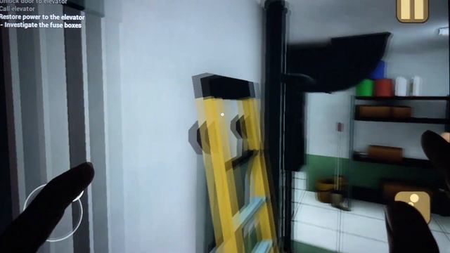 Scary Teacher 3D,Scary Stranger 3D,Scary Robber,Bad Piggies,The Baby in Yellow,Running Pet,Dark Rid смотреть онлайн