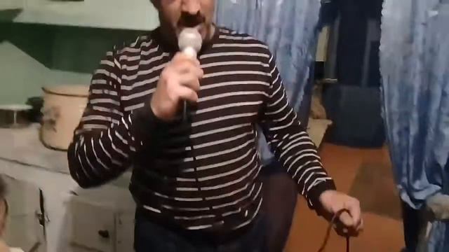Пашка кузмиченгиро и саня смотреть онлайн