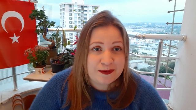 Если письмо с АДСЕНС не приходит с пин кодом - ЧТО ДЕЛАТЬ? смотреть онлайн