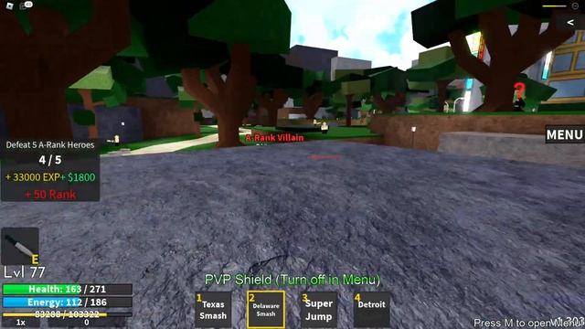 ALL MY HERO MANIA *WORKING CODES*, LEGENDARY SPIN CODES & SECRET CODES (My hero mania) Roblox смотреть онлайн