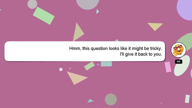 C# : Converting a md5 hash byte array to a string смотреть онлайн