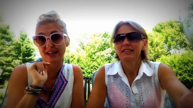 ИЗ США В МОСКВУ🛑О СЪЁМКАХ НА ТВ🛑ЗАВИСТНИКИ🛑ТРОЛИ🛑 смотреть онлайн