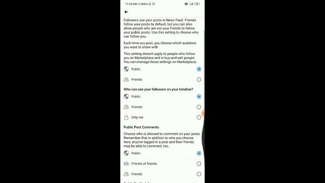 ফেসবুকে যাদের শেয়ার অপশন নেই তাদের জন্যে এই ভিডিও। How to enable share option on facebook. смотреть онлайн