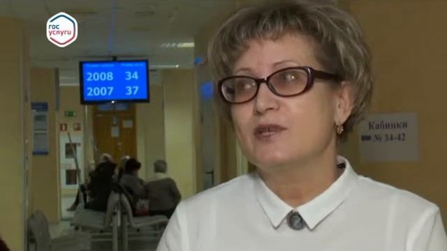 Секреты Творческой Мудрости