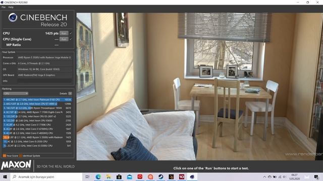 İşte Huawei MateBook D14 dizüstü bilgisayar incelemesi смотреть онлайн