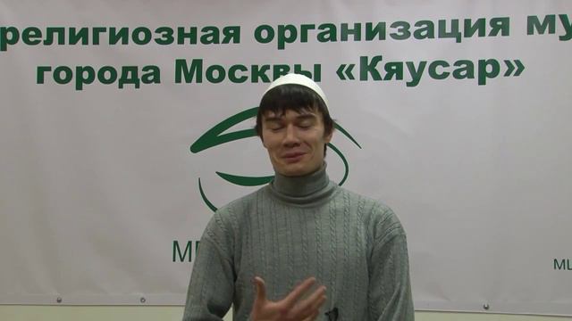 Турнир по настольному теннису в "Кяусар" смотреть онлайн