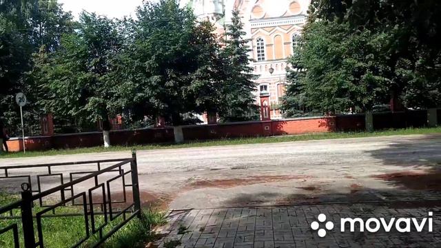 Вова Пиратская Жизнь Врёт, потому что очень хочет Жить Красиво😁🥳Снова Вова не сдал экзамены на Прав смотреть онлайн
