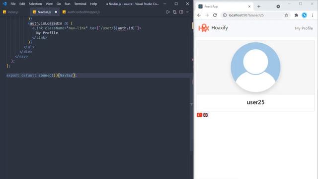 React - Redux смотреть онлайн