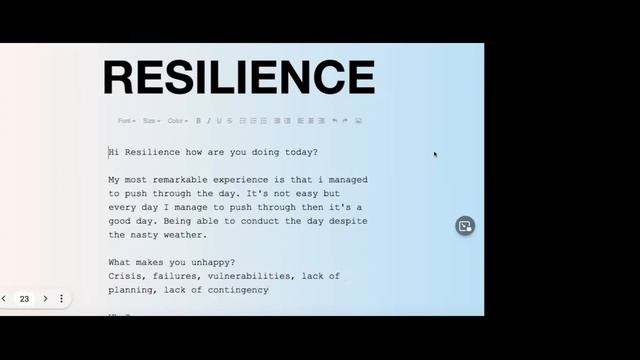 Plenary Session Day 1 | Webinar/Virtual Conference on E-Lit Dept. of English JMI | Amira Hanafi смотреть онлайн