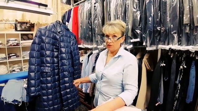 ЯРЛЫКИ, БИРКИ, ЭТИКЕТКИ НА ОДЕЖДЕ. КАК ПРАВИЛЬНО ПОКУПАТЬ И СТИРАТЬ ОДЕЖДУ! смотреть онлайн