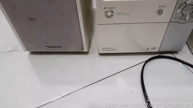 đã bán hêt.xả bộ dàn min nhật bãi giá chỉ với 200k. lh:0933779921 смотреть онлайн