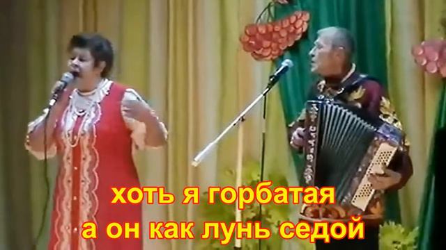 Бежит ручей, в ручье лежит мужик ничей. (ролик в HD) смотреть онлайн