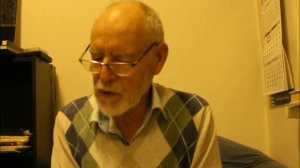 В.Кукк. Психотренинг «Техника врат». Достигни благодати и безмятежности!