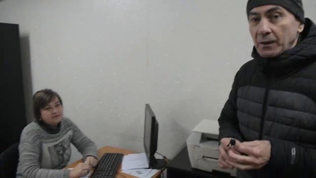 Варианты фото-студий. "История создания" школы-студии: Меридиан. Реклама аренды..! смотреть онлайн