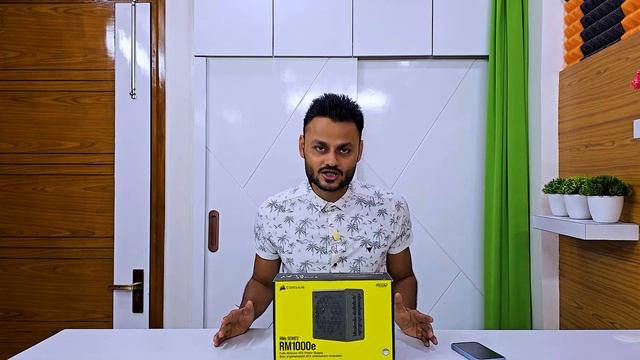 Unveiling My Ultimate 5 Lakh Gaming PC Build | Intel i9 13900K, RTX 4090, Corsair Components смотреть онлайн