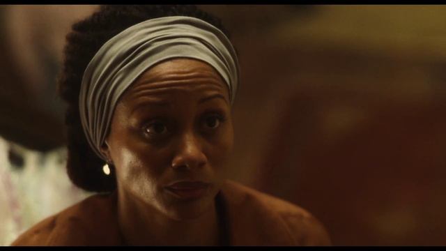 EUPHORIA S2x05 | Maddy discovers that Cassie been sleeping with Nate. смотреть онлайн