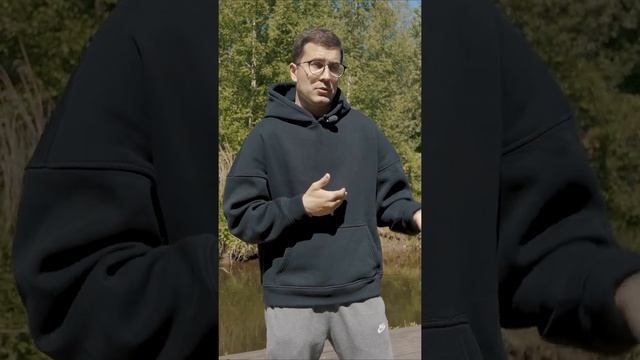 Авилон наехал на меня! Удали пост! Закидали СМСками! смотреть онлайн