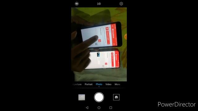 How To Connect Mobile To Mobile Using Any Disk App 2021 | mobile se mobile ko kaise jode full detai смотреть онлайн