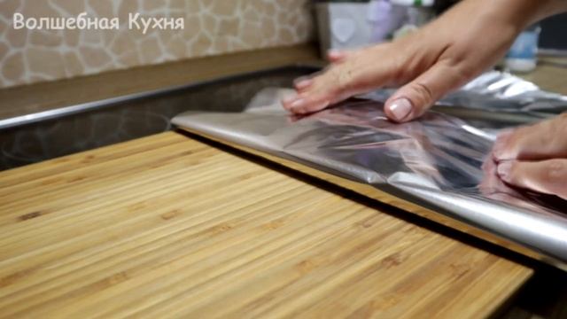 как приготовить стейк из говядины самому, Вот так... смотреть онлайн