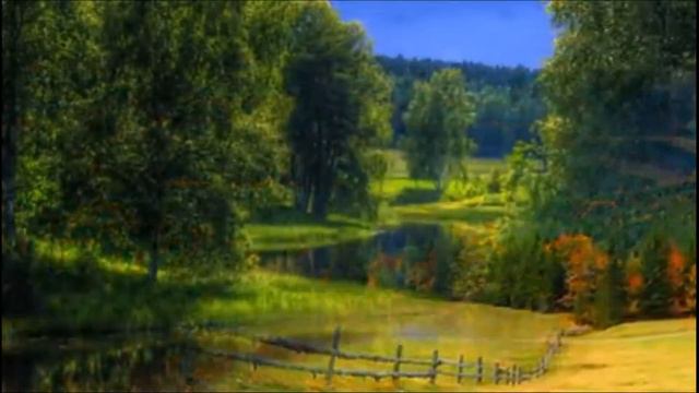 РУКИ ХРИСТА смотреть онлайн