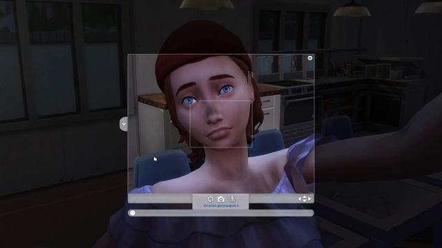 ??? ОЧЕНЬ СТРАННАЯ СЕМЕЙКА В THE SIMS 4/СРОЧНО ВСЕХ ПОМЫТЬ/МИСТЕР КЕКС смотреть онлайн