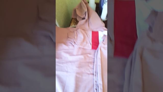 костюм женский из фатина смотреть онлайн