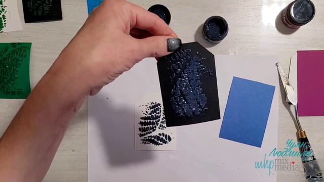 Игровой Битва