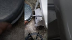 Керогаз НОВЫЙ в упаковке СССР примус горелка плита керосинка.(Оптом дешевле, звоните, пишите)