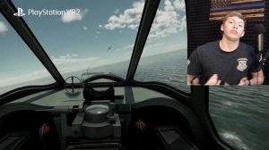 Aces of Thunder is a HUGE Win for PlayStation