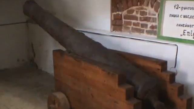 Поездка в Выборг 1 сентября 2011 смотреть онлайн