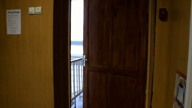 Добрые дела от "Фантастической пятёрки" смотреть онлайн