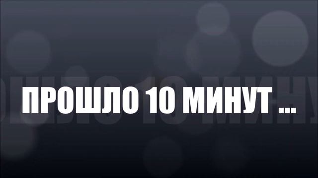 Тест: есть ли в самсунг А13 защита от воды