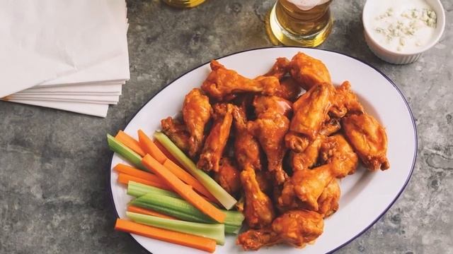 Ninja Air Fryer Review and Demo смотреть онлайн