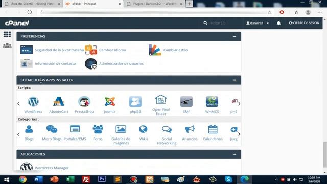 Cómo Eliminar WordPress Completamente de mi Hosting 2021 смотреть онлайн