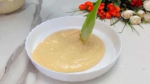 ШАРЛОТКА мягкая, как ПУХ! Тесто с СЕКРЕТОМ! Готовим дома! ШАРЛОТКА с яблоками! Десерты за 5 минут! смотреть онлайн