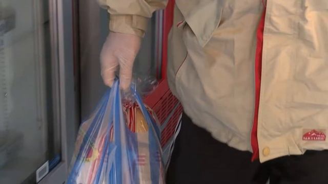 30 заявки и сигнали са получени на горещия телефон в Димитровград смотреть онлайн
