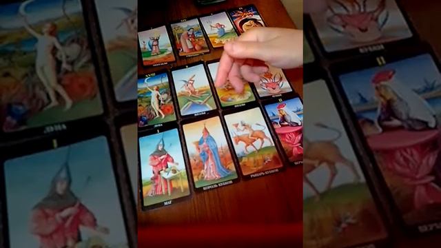 А в..и..р..у..сы вообще существуют?! Есть ли тут какой то обман? смотреть онлайн