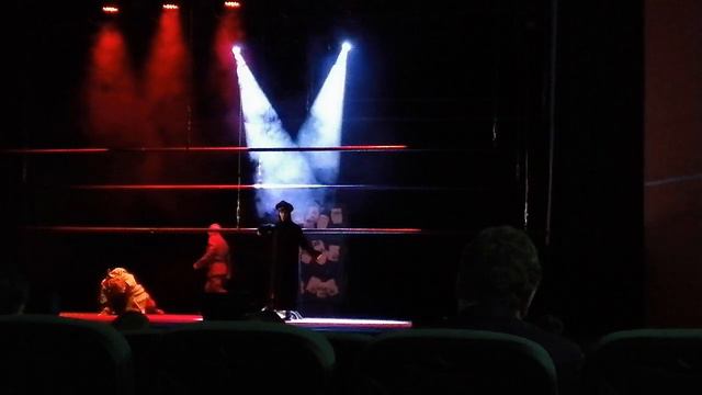 Дорогами побед Варварство Муса Джалиль смотреть онлайн