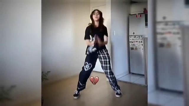 DILATAÇÃO HIPNÓTICA 5.0 - (Slowed & Reverb) - [Tiktok edit] смотреть онлайн