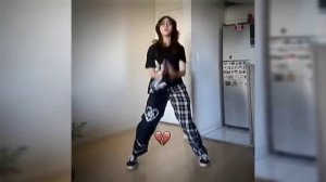 DILATAÇÃO HIPNÓTICA 5.0 - (Slowed & Reverb) - [Tiktok edit]