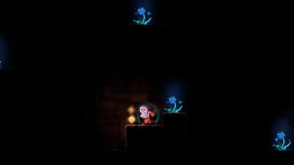 Teslagrad - Walkthrough | Trophy Guide | Achievement Guide