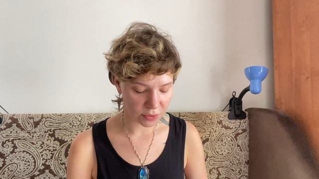 РАЗБОР МАТРИЦЫ СУДЬБЫ девушки, которая оставила комментарий. В конце видео про прайс и продукт 666 смотреть онлайн