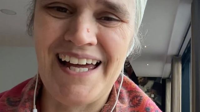 Daily forecast based upon the Akara Numerology by Sat Kirtan for November 3rd 2023 смотреть онлайн