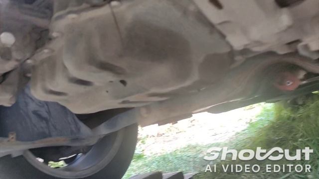 Фольцваген Поло 1.6 MPI тяжелое испытание для мотора высокой температурой смотреть онлайн