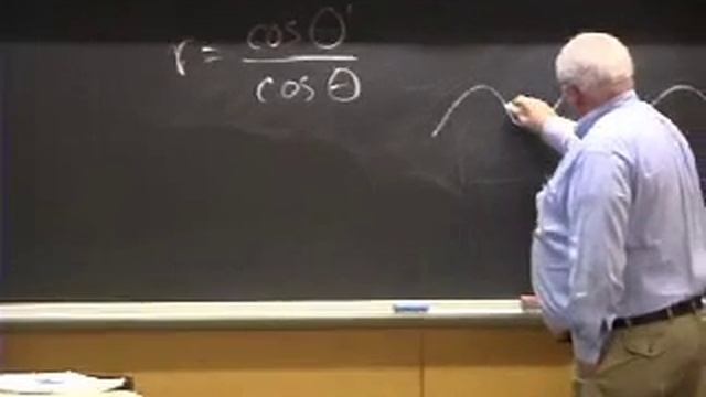 3.371 Solid State Welding - Fall 2004 [10/13] смотреть онлайн