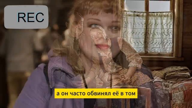 Ушла из Жизни Известная Советская и Российская Актриса смотреть онлайн